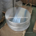 Aluminium Circle sheet for pressure cooker